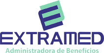 Treinamento EXTRAMED